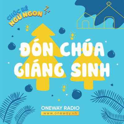 ĐÓN CHÚA GIÁNG SINH ĐÓN CHÚA GIÁNG SINH