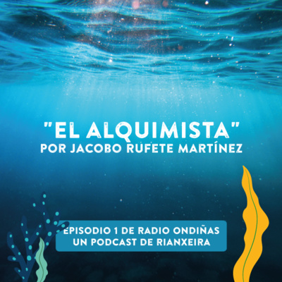 Radio Ondiñas