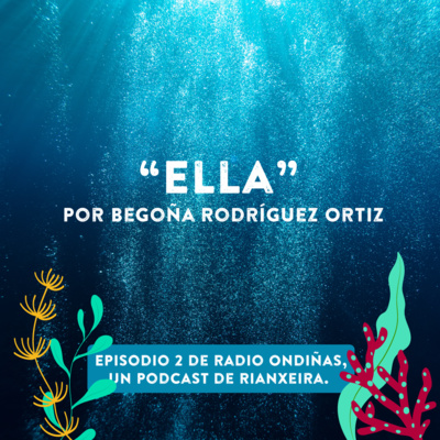 Radio Ondiñas