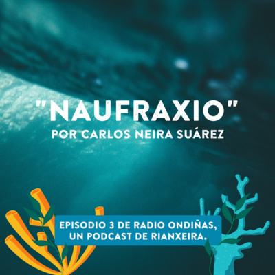 Radio Ondiñas