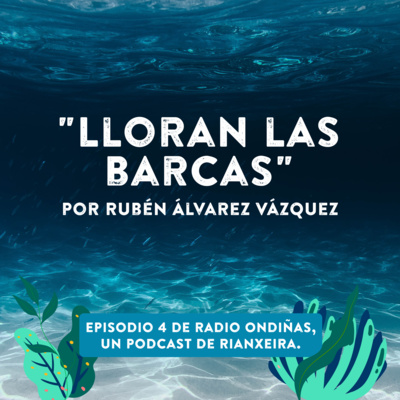 Radio Ondiñas