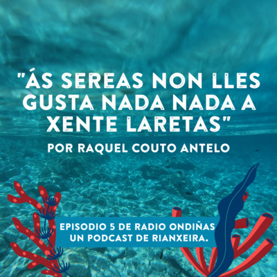 Radio Ondiñas