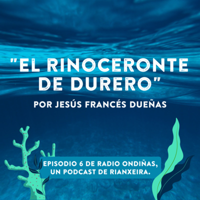 Radio Ondiñas