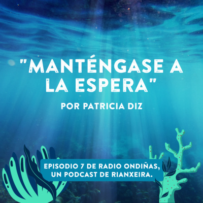 Radio Ondiñas