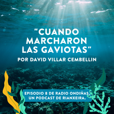 Radio Ondiñas