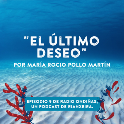 Radio Ondiñas