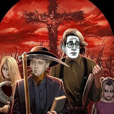 Episode 8. An interview with @thebcpleb