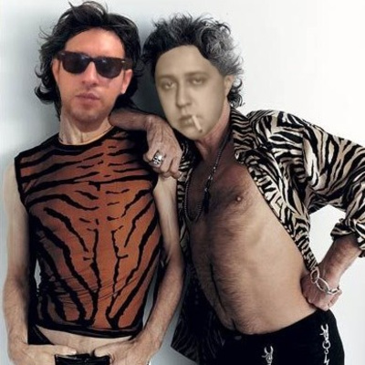 Episode 9. An interview with @AEHW1