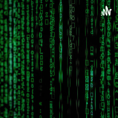 Aflevering 4: We hebben afgelopen week niet zo veel gedaan; of toch wel? Aflevering 4: We hebben afgelopen week niet zo veel gedaan; of toch wel?