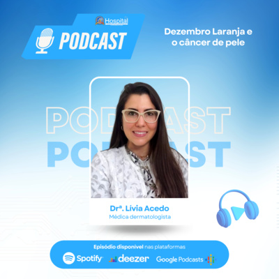 HUSF Podcast