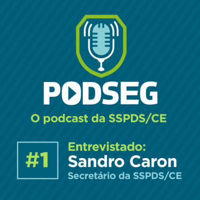 Podseg