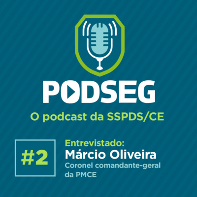 Podseg