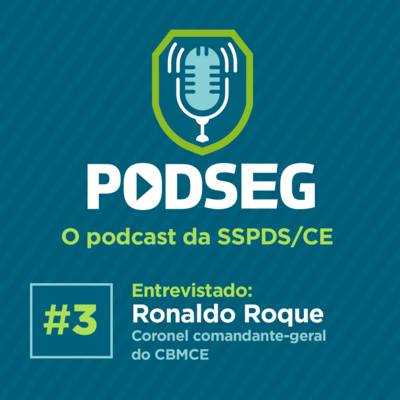 Podseg