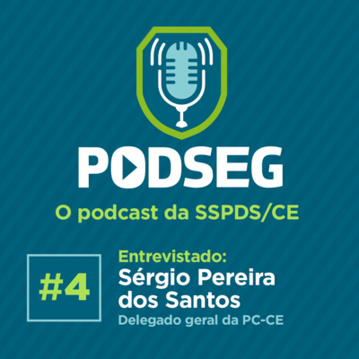 Podseg
