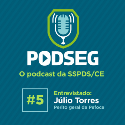 Podseg