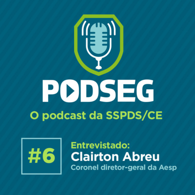 Podseg
