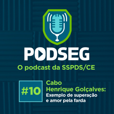 Podseg
