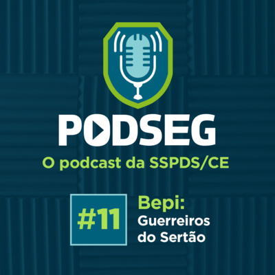 Podseg