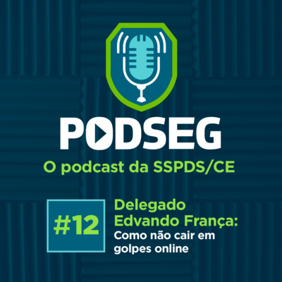 Podseg