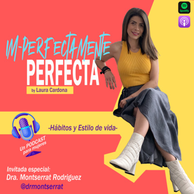 IMPERFECTAMENTE PERFECTA