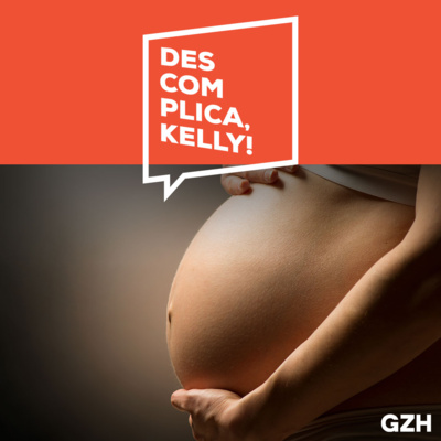 Descomplica, Kelly!