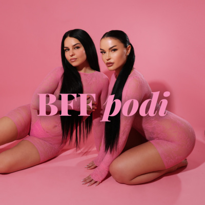 BFF podi