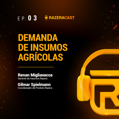 Razeracast