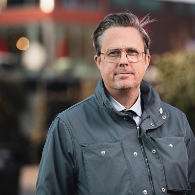 Halmstad växer