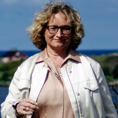 Halmstad växer