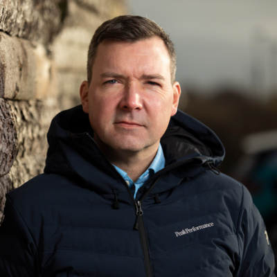 Halmstad växer