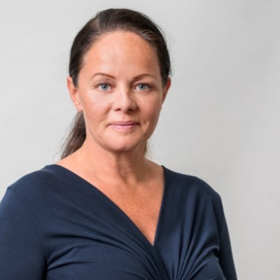 Halmstad växer