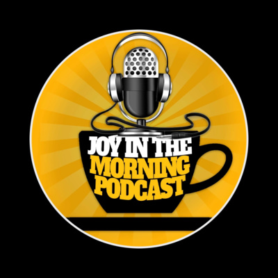 Joy In The Morning