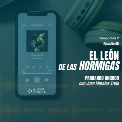 Blog Con Ciencia