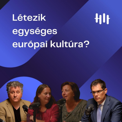 Mik az európai kultúra pillérei?