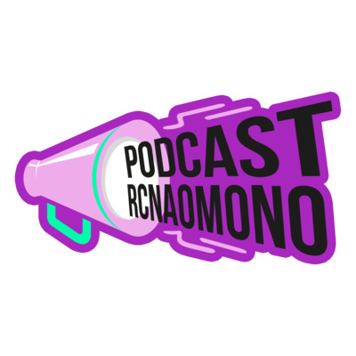 T1E1 - Entrevista - Anne do @chamegamos: Sexualidade e Maternidade episode artwork