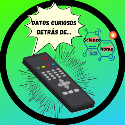ACS UNAM Student Podcast