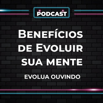 EVOCAST