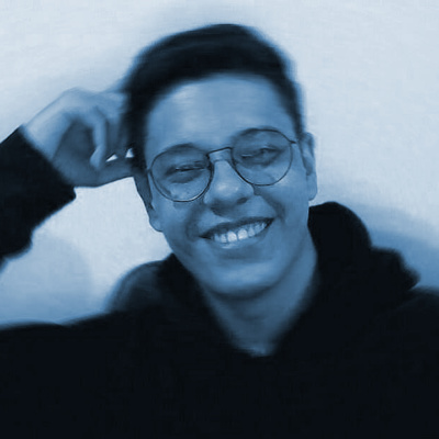 PontoCom Podcast