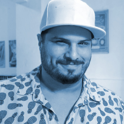 PontoCom Podcast
