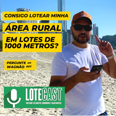 Lotecast