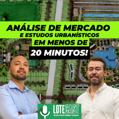 Lotecast