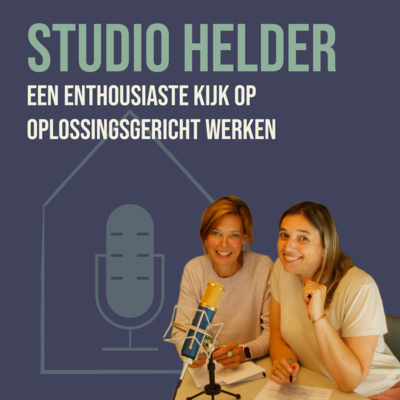Studio Helder