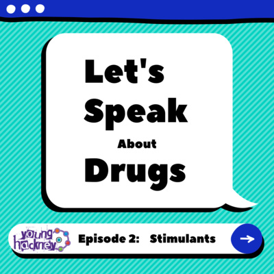 Currently playing episode