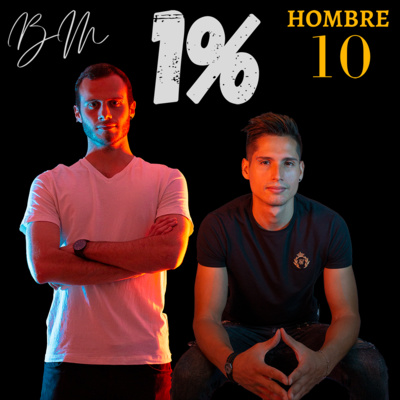 1%