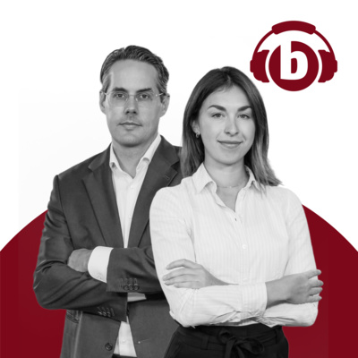 Bankgeheimnis