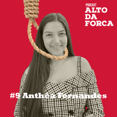 Alto da Forca