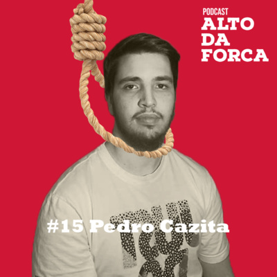 Alto da Forca
