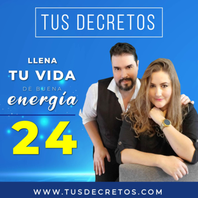 Episodio 24 - Cómo Interpretar los Sueños (Con Juan David Arbeláez)