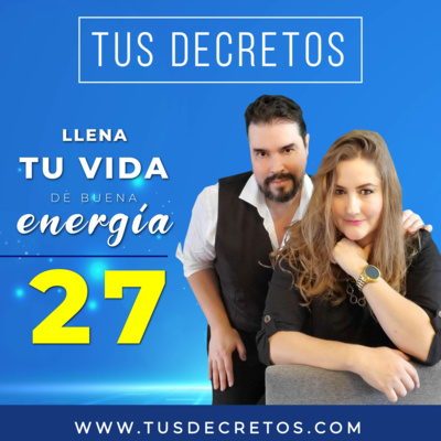 Episodio 27 - Aprende a Meditar con Música Relajante (con Natalia Martinez)