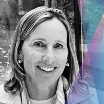 Globaalsed eestlased